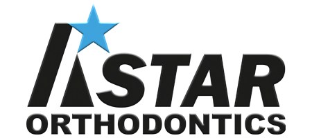 Astar Ortho